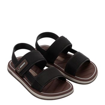 Sandalia-Marrom-Kids-Malaga-|-Cartago-Tamanho--29---Cor--BEGE-0